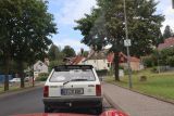 mini030