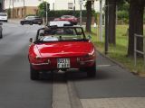 mini031