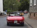 mini032