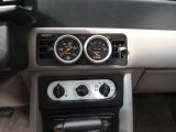 mini003