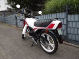 mini001