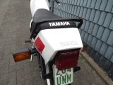 mini002
