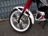 mini004