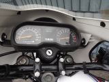 mini005