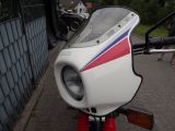 mini006