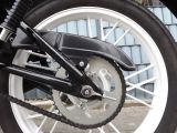 mini008