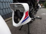 mini011