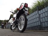 mini012