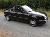 mini006