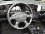 mini007