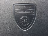 mini011