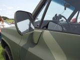 mini006