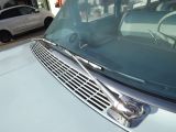 mini007
