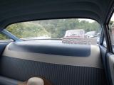 mini015