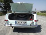 mini001