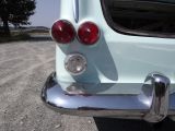 mini002