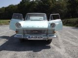 mini006