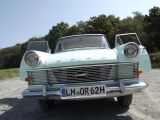 mini007