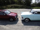 mini019